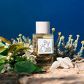 Hellenist Le Chant d'Achille Eau de Parfum at Stéle