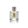 House of Iyrah Act I Extrait de Parfum - Stéle