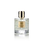 House of Iyrah Act I Extrait de Parfum - Stéle