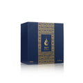 House of Iyrah Act I Extrait de Parfum - Stéle