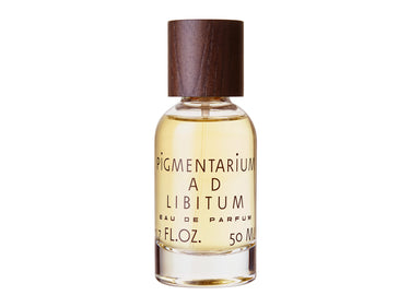 Pigmentarium Ad Libitum Eau de Parfum at Stéle