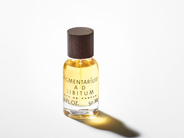 Pigmentarium Ad Libitum Eau de Parfum at Stéle