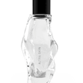 Altra Altra Skin Eau de Parfum - Stéle