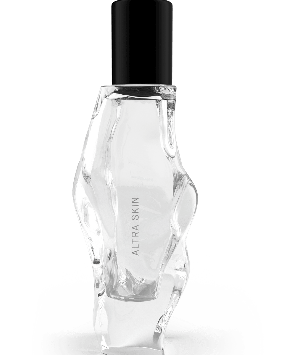 Altra Altra Skin Eau de Parfum - Stéle
