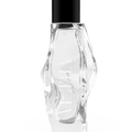 Altra Altra Skin Eau de Parfum - Stéle
