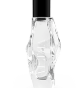 Altra Altra Skin Eau de Parfum - Stéle