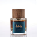 Wamaq Orris Oud Extrait de Parfum - Stéle