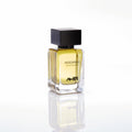 Amer Perennial Extrait De Parfum - Stéle