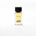 Amer Perennial Extrait De Parfum - Stéle