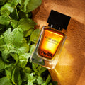 Amer Perennial Extrait De Parfum - Stéle
