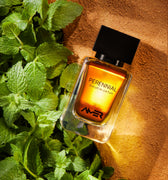 Amer Perennial Extrait De Parfum - Stéle
