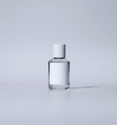 ONE DAY Amsterdam Eau de Parfum - Stéle