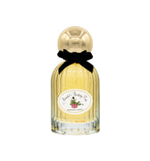 Marissa Zappas Annabel's Birthday Cake Eau de Parfum at Stéle