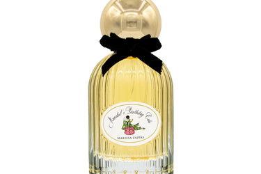 Marissa Zappas Annabel's Birthday Cake Eau de Parfum at Stéle