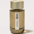 Anti Nashi Toro Eau de Parfum - Stéle