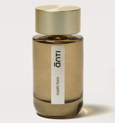 Anti Nashi Toro Eau de Parfum - Stéle