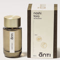 Anti Nashi Toro Eau de Parfum - Stéle