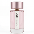Anti Plastic Love Eau de Parfum - Stéle