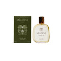 Millesève À Pas De Loup Eau de Parfum - Stéle