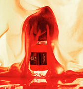 432 Perfumería Mestiza Arrayán Rojo Extrait de Parfum - Stéle