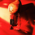 432 Perfumería Mestiza Arrayán Rojo Extrait de Parfum - Stéle
