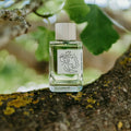 Hellenist À L'Ombre D'Artémis Eau de Parfum at Stéle
