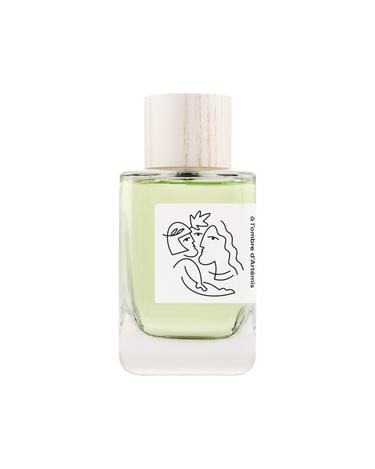 Hellenist À L'Ombre D'Artémis Eau de Parfum at Stéle