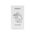Hellenist À L'Ombre D'Artémis Eau de Parfum at Stéle