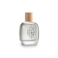 WA:IT AKA Eau de Parfum - Stéle