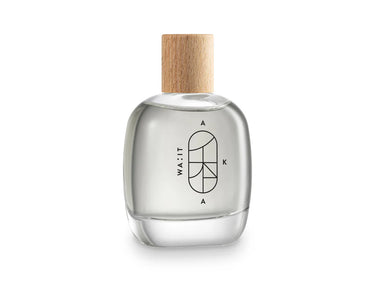 WA:IT AKA Eau de Parfum at Stéle