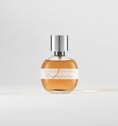 Kintsugi Perfumes Ambré Extrait de Parfum - Stéle
