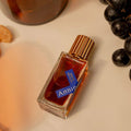 Annindriya Orris Soyeux Extrait de Parfum - Stéle