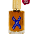 Annindriya Orris Soyeux Extrait de Parfum - Stéle