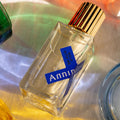 Annindriya Walk With Me Extrait de Parfum - Stéle