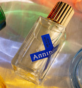 Annindriya Walk With Me Extrait de Parfum - Stéle