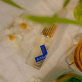Annindriya Walk With Me Extrait de Parfum - Stéle