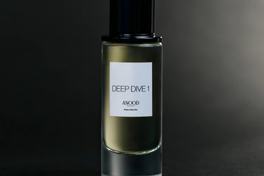 Anood Deep Dive 1 Eau de Parfum