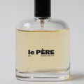 le PÈRE par Blaise Mautin Eau de Parfum at Stéle