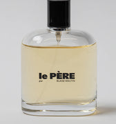 le PÈRE par Blaise Mautin Eau de Parfum at Stéle