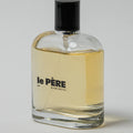 le PÈRE par Blaise Mautin Eau de Parfum at Stéle