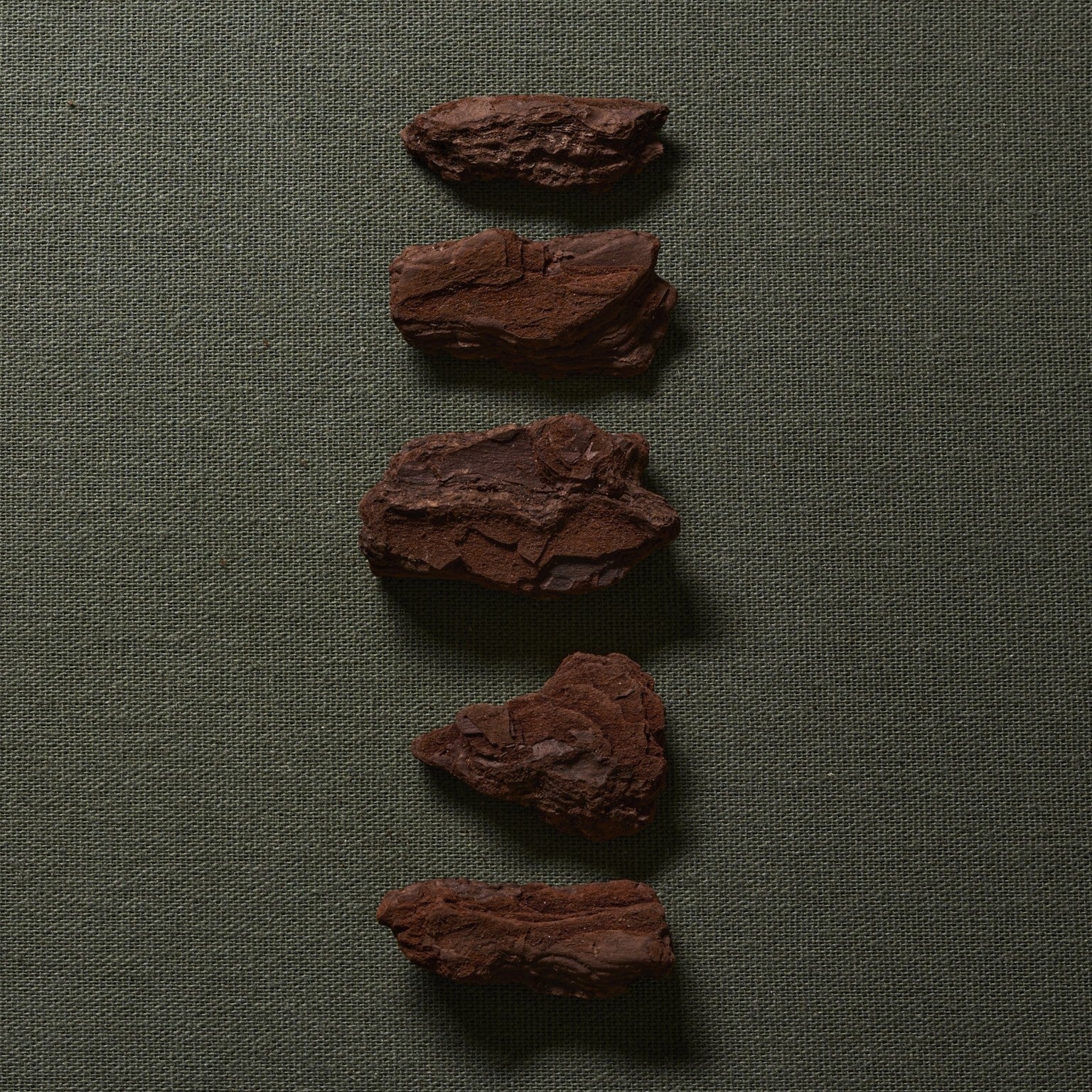 Hima Jomo Autumn In Lhoka Eau de Parfum at Stéle