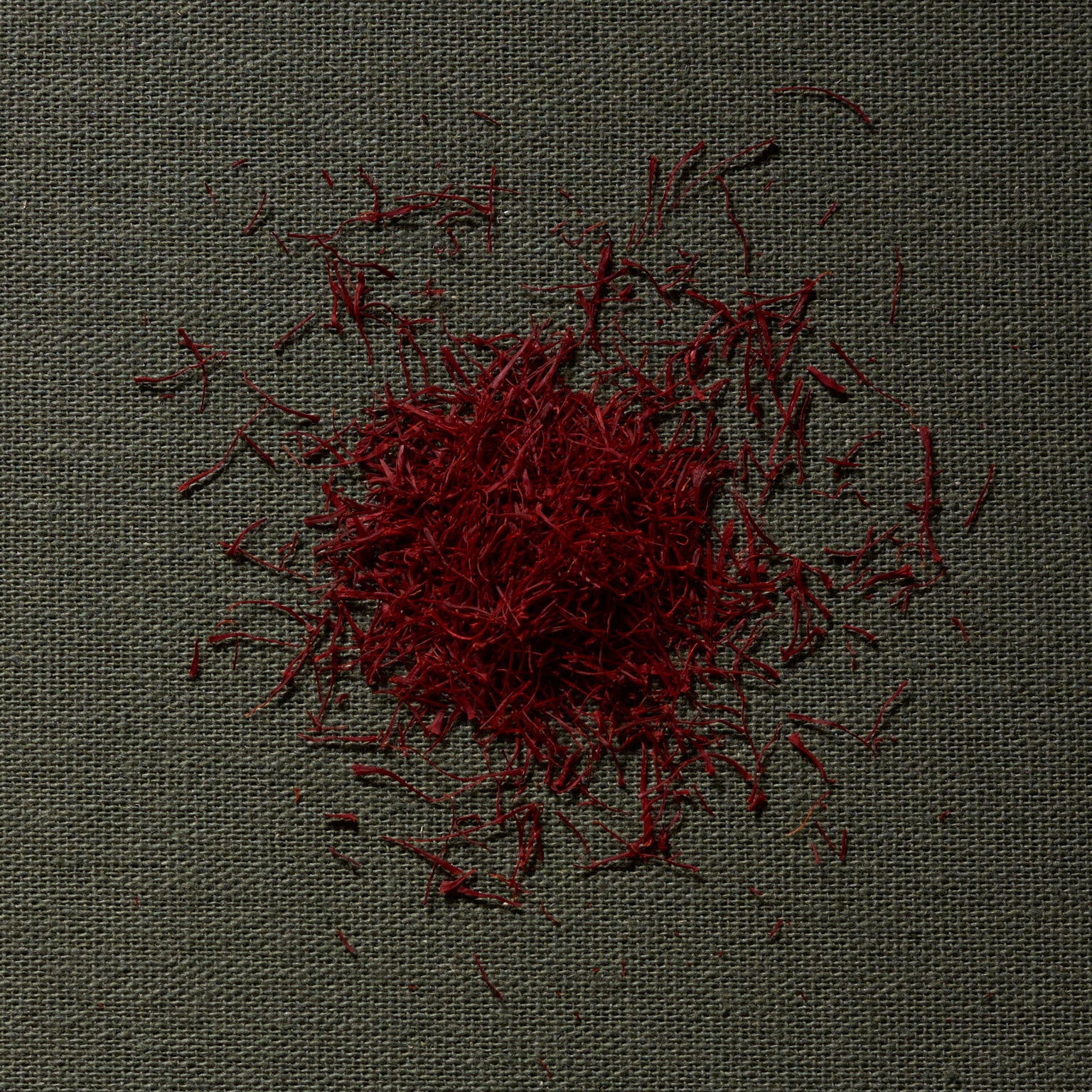 Hima Jomo Autumn In Lhoka Eau de Parfum at Stéle