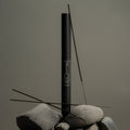 Fischersund Incense Sticks - Stéle