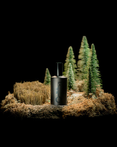 Fischersund No. 23 Eau de Parfum at Stéle