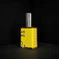 House of Mammoth Sonder Eau de Parfum - Stéle