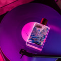 Tada Parfumeur Night Tempo Eau de Parfum - Stéle