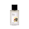 Ideo Parfumeurs Baklava Bliss Eau de Parfum - Stéle