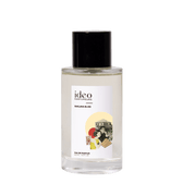 Ideo Parfumeurs Baklava Bliss Eau de Parfum - Stéle