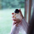 Racyne La Terre, La Nuit Eau de Parfum at Stéle