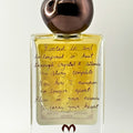 Mitti Parfum Virasat Eau de Parfum - Stéle